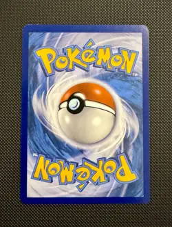Charizard VSTAR SWSH262 Sword & Shield Promo Holo Pokemon TCG - Image 2
