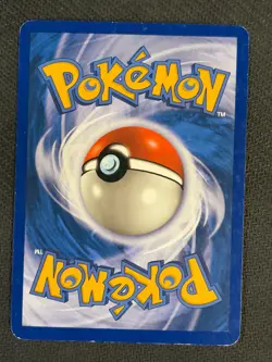 Spheal 82/111 Rising Rivals Tomokazu Komiya Art non-holo Pokemon TCG - Image 2