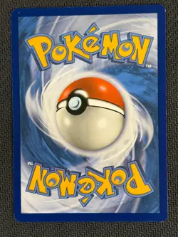 Purugly 160/214 Unbroken Bonds non-holo Tomokazu Komiya Art ~ Pokemon TCG - Image 2