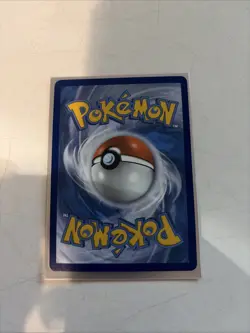 Pokemon TCG Venusaur Celebrations: Classic Collection 15/102 Holo Holo Rare - Image 2