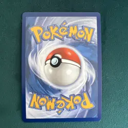 Pokemon Prismatic Evolutions - 081/131 Miltank - Master Ball Reverse Holo - NM/M - Image 4
