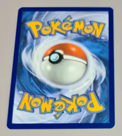 Pikachu # 052/196 Common Verlorener Ursprung 2022 SWSH11 Pokemon Deutsch Mint - Image 3