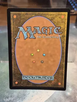 M 0123 Paradox Haze Special Guest SHOWCASE FOIL Edge of Eternities MTG Card - Image 5