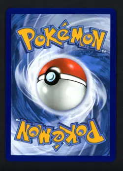 Psychic Energy 207/165 Shiny Pokemon Card 151 Hyper Rare Pokemon TCG - Image 2
