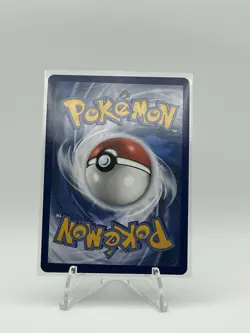 Pokemon Mew V (Alternate Full Art) 251/264 SWSH08: Fusion Strike Holofoil card N - Image 2