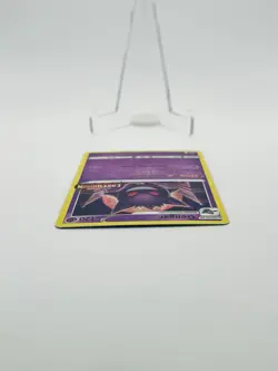 Gengar - (Prerelease) Promo SWSH: Sword & Shield Promo Cards SWSH241 NM - Image 5