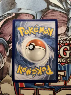 2022 Pokemon Pikachu VMAX 044/185 Play! Prize Pack Series 1 Card Holo NM - Image 4