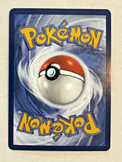 Pikachu 002/015 McDonald’s Pokemon Promo Card Holo NM or better QTY - Image 2