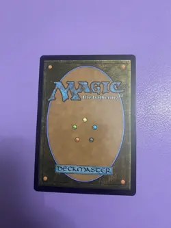 MTG Ugin, Eye of the Storms Tarkir: Dragonstorm Regular Card - Image 2