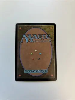 Gloomlake Verge Duskmourn: House of Horror Foil - Image 2