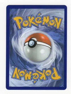 Pokemon TCG Team Rocket's Mewtwo EX Destined Rivals 213/182 Full Art - Image 2
