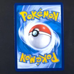 Moltres 007/011 - CSJC Chinese - Pokemon Card - Image 2
