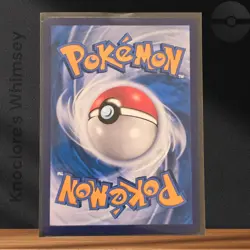 Pokemon TCG | Galarian Moltres V #082/066 | CS3.5S CSR | Chinese | NM 2023 - Image 2