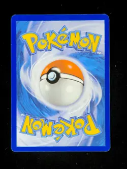 Larvitar 203 Pokemon Obsidian Flames (OBF) NM 🔥🔥🔥 - Image 2