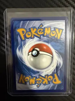 Pokemon TCG Gengar Lost Origin Trainer Gallery TG06/TG30 Holo Ultra Rare - Image 2