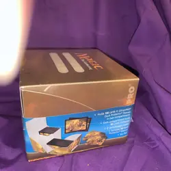 Pro-Dual Deck Box Modern Masters 2013 ULTRA PRO deck box Card Box for MTG cards - Image 2