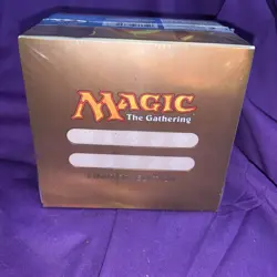 Pro-Dual Deck Box Modern Masters 2013 ULTRA PRO deck box Card Box for MTG cards - Image 5