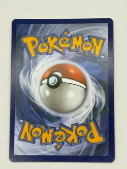 Steelix (150/132) Mega Evolution: Base Set​ - Near Mint Holofoil Pokemon TCG - Image 3