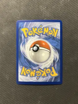 Pokemon TCG Larvitar 203/197! MP Condition! See Description! - Image 2