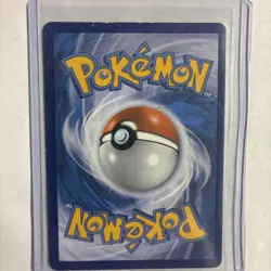 Gardevoir RC10/RC25 Holo Legendary Treasures: Radiant Collection LP Pokemon TCG - Image 2