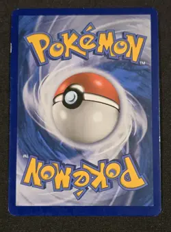 Pokemon TCG Lusamine 110/111 Holo Full Art Ultra Rare Crimson Invasion LP - Image 2