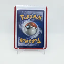 Ceruledge 014/ Stamped Black Star Promo Pokemon TCG Phantasmal Flames - Image 2