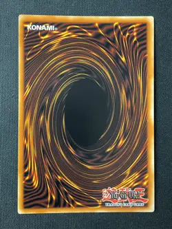 Yu-Gi-Oh #RA03-EN050 Promethean Princess, Bestower of Flames 1st Edition PUR NM - Image 2
