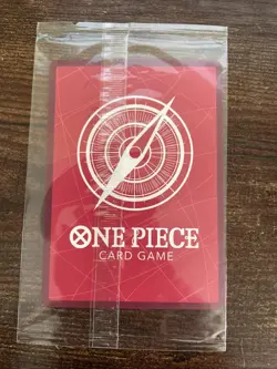 One Piece Boa Hancock (PSA Magazine Sealed Promo Card) March 2025! Ready 2 Ship! - Image 4
