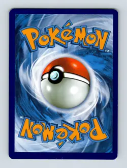 Energy Switch Prize Pack Series Cards Uncommon Non Holo 162/202 Pokemon NM/LP Ca - Image 2