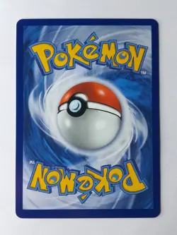 Mega Charizard X EX 013 Phantasmal Flames Pokemon card - Image 2
