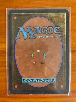 Strip Mine [LP][ATQ][82c] - Image 2