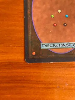 Strip Mine [LP][ATQ][82c] - Image 3