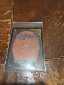 Breathstealer's Crypt Visions Regular - Image 2