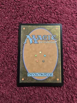 Spider-Man 2099 0205 Foil Borderless Marvels Spider-Man - Image 2