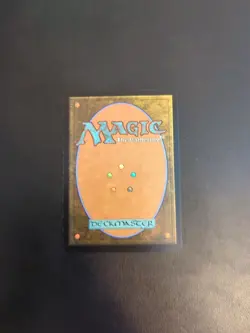 Flooded Strand 0220 MTG Near Mint - Image 2