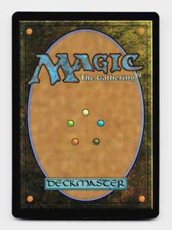 Tectonic Split [Avatar: The Last Airbender: Eternal-Legal] MTG Magic ?? - Image 2