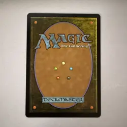 MTG Avatar the Last Airbender - Badgermole Cub #0167 - Mythic Rare non-Foil - Image 2