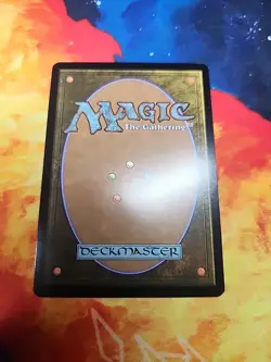 Privileged Position (Foil Etched) - Double Masters 2022 - NM - Image 2