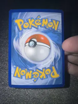 ROCABOT REVERSE - POKEMON 25/40 PROMO MAC DONALD MCDO 2018 FR - Image 2
