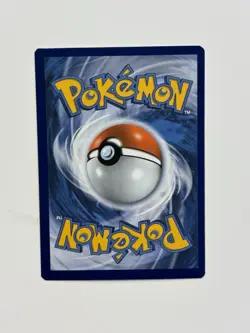 Energy Switch 162/202 Pokemon Prize Pack Variant Sword & Shield B* - Image 2