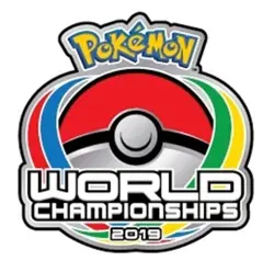 NM-Mint, English Pokemon Regular Switch - 147/168 - Haruki Miyamoto - WCS 2019 W - Image 1