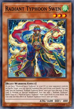 YUGIOH Doom of Dimensions DOOD-EN Ultra Rare Singles 1st Ed - Image 5