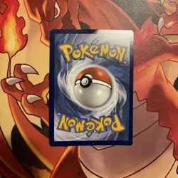 Professor's Research SWSH152 SWSH: Sword & Shield Promo Cards Holo - Image 4