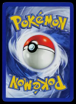 Pokemon Card - Gible Mysterious Treasures 85/123 Reverse Holo - Image 2