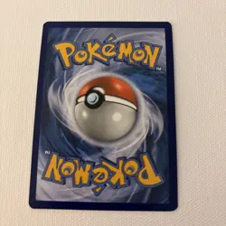 2017 Umbreon GX Stage 1 Pokemon TCG 80/149 HP200 Standard Card Holo Nintendo - Image 5