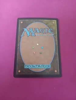 Diregraf Colossus Shadows Over Innistrad Regular Magic The Gathering Mtg - Image 2