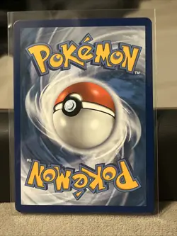 Pokemon TCG Flying Pikachu VMAX Holo Ultra Rare Card 007/025 Celebrations - Image 2
