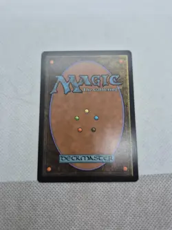 Reliquary Tower Commander 2014 Lp Slightly Played - Image 2