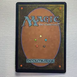 Leyline of Lifeforce , Guildpact Regular - (2006) - 90/165 - MTG MP - Image 2