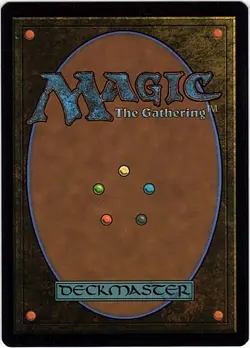 MTG Lost Caverns of Ixalan Restless Reef (Rare) - Image 2